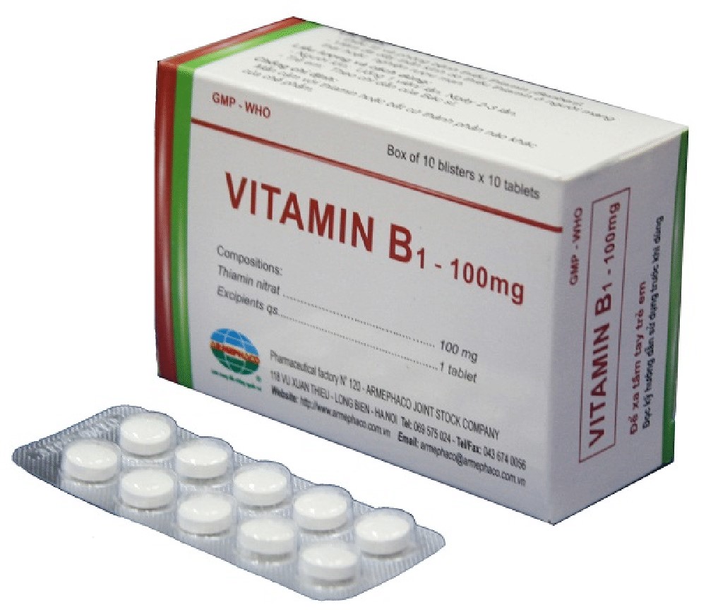 Есть ли витамины в таблетках. Витамин в1 тиамин препараты. Витамин б1 тиамин в таблетках. B1 тиамин в ампулах. Витамин в1 тиамин в таблетках.