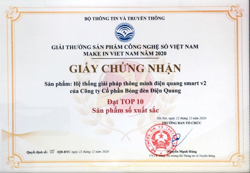 Điện Quang