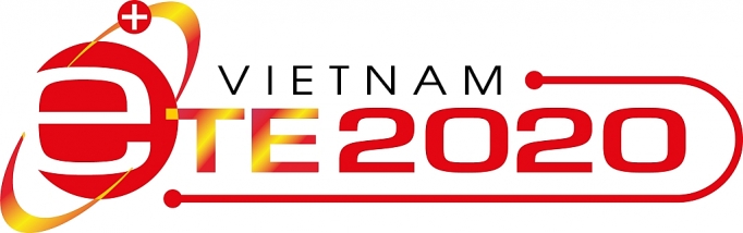 Triển lãm Quốc tế Vietnam ETE và Hội chợ Quốc tế Enertec Expo 2020