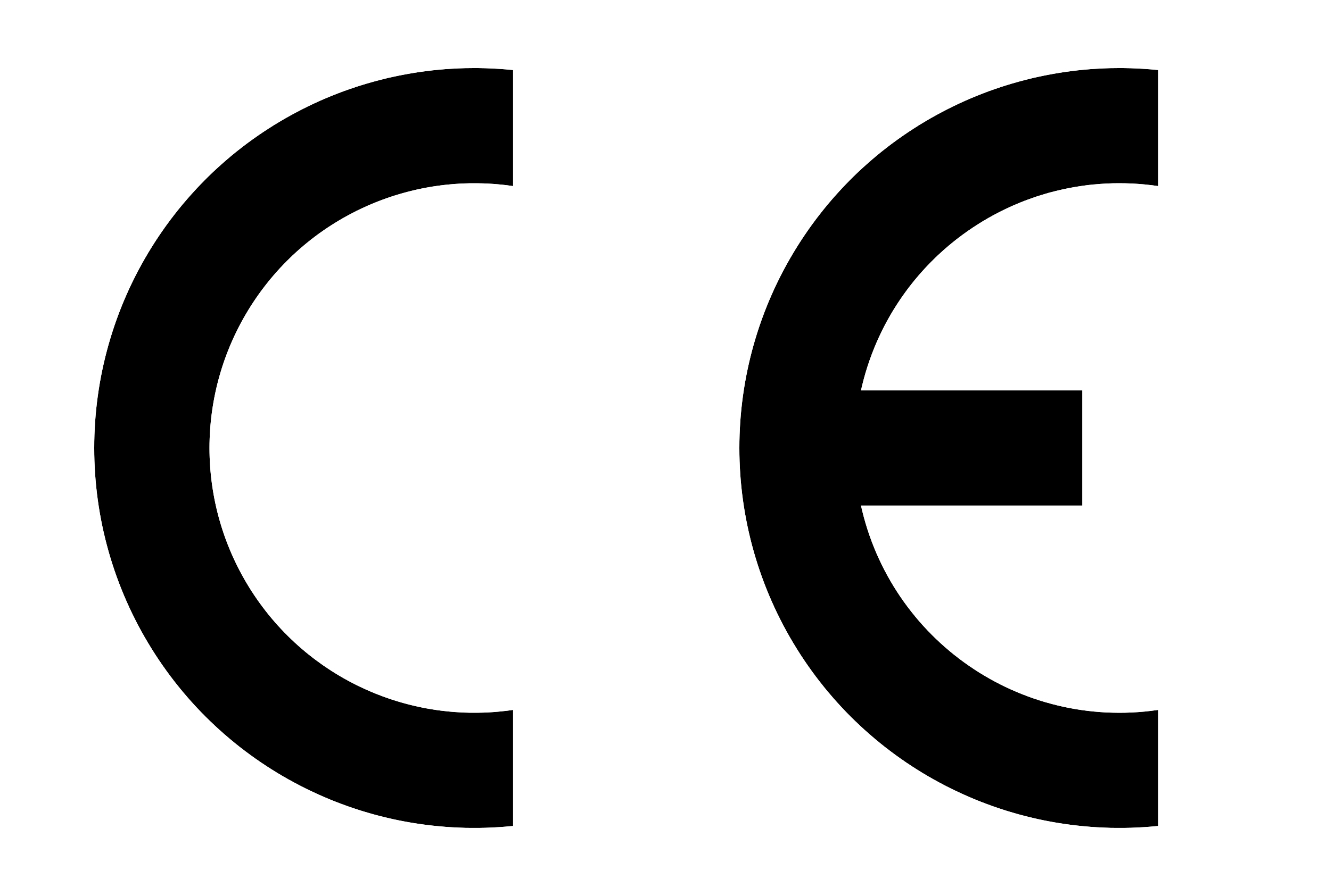 Nhãn CE được coi như chứng nhận về chất lượng đối với người tiêu dùng tại thị trường EU