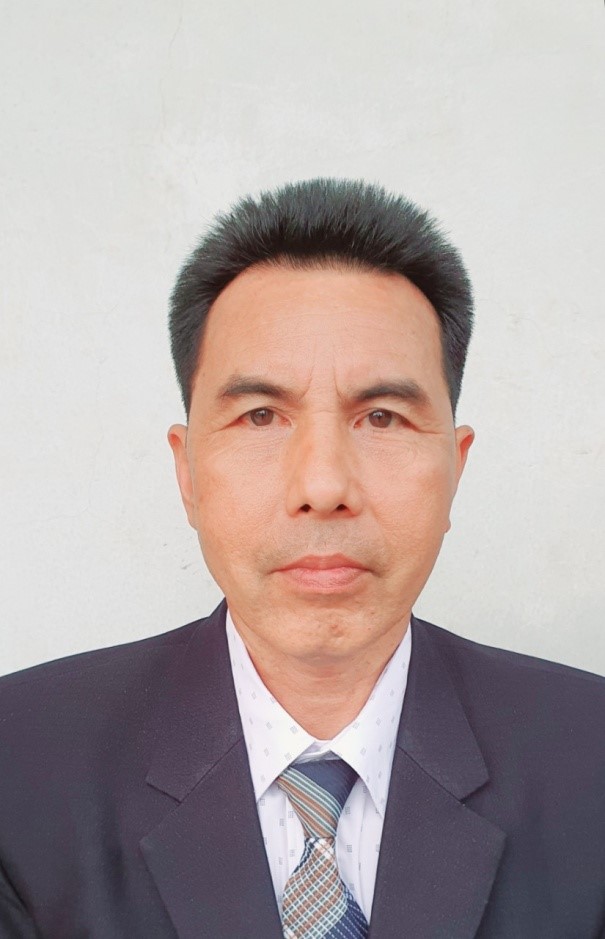 Ông Phạm Quang Đạo - Giám đốc Công ty TNHH Môi trường mới Bắc Giang đã cùng cộng sự nghiên cứu và chế tạo thành công dây chuyền xử lý rác thải không khói