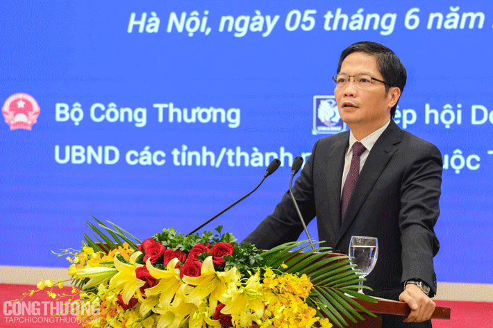 EVFTA là một trong những Hiệp định tham vọng nhất đối với cả Việt Nam và EU