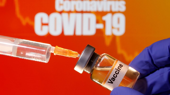 vaccine Covid-19 