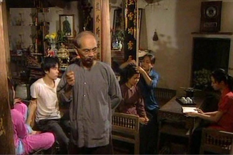 phim việt nam