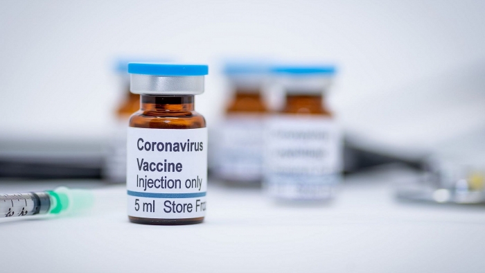 Vaccine Covid-19