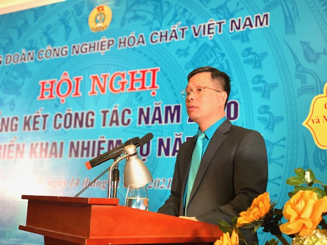 Nguyễn Huy thông