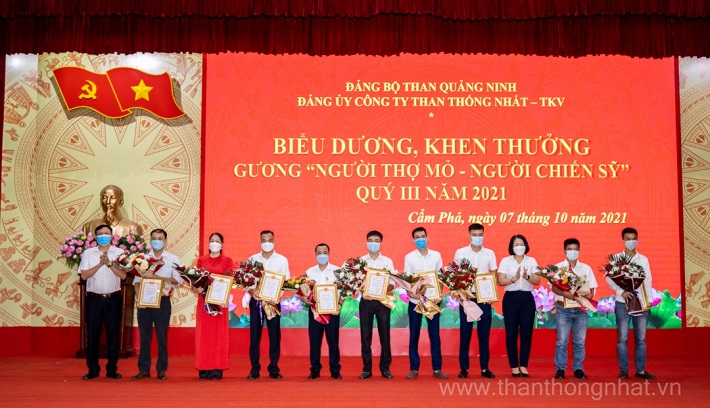 thong nhat 2