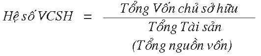 CT2 