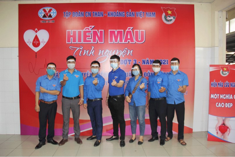 tkv hien mau