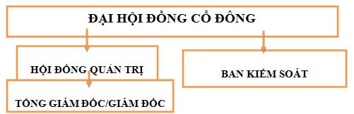 mo-hinh-hoi-dong-quan-tri-2-tang