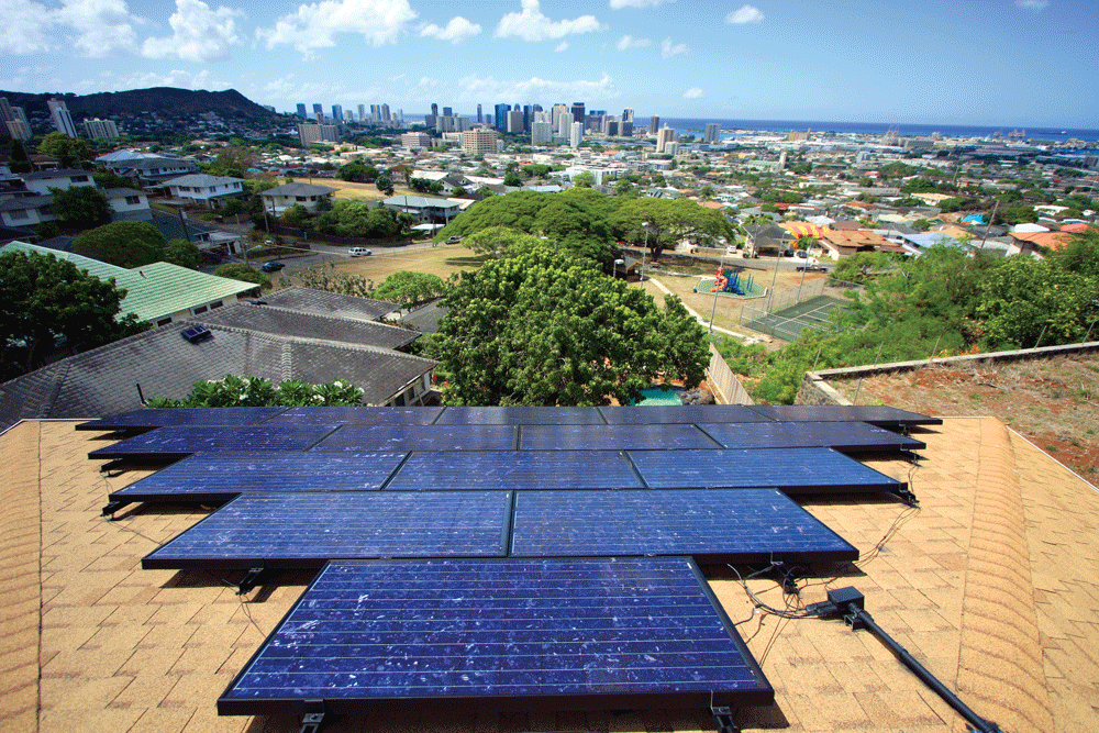 Liên minh Năng lượng mặt trời Quốc tế phát động cuộc thi Ý tưởng khởi nghiệp SolarX