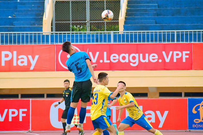 cao dang hue 2