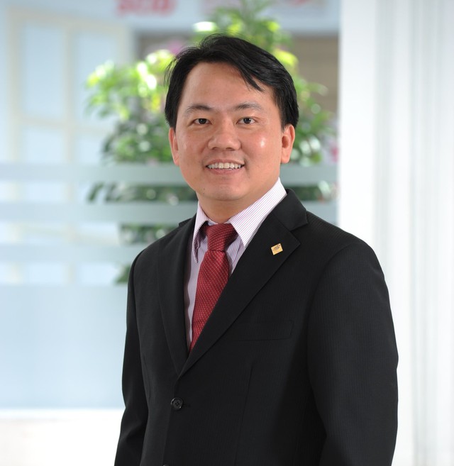 ong nguyen anh duc
