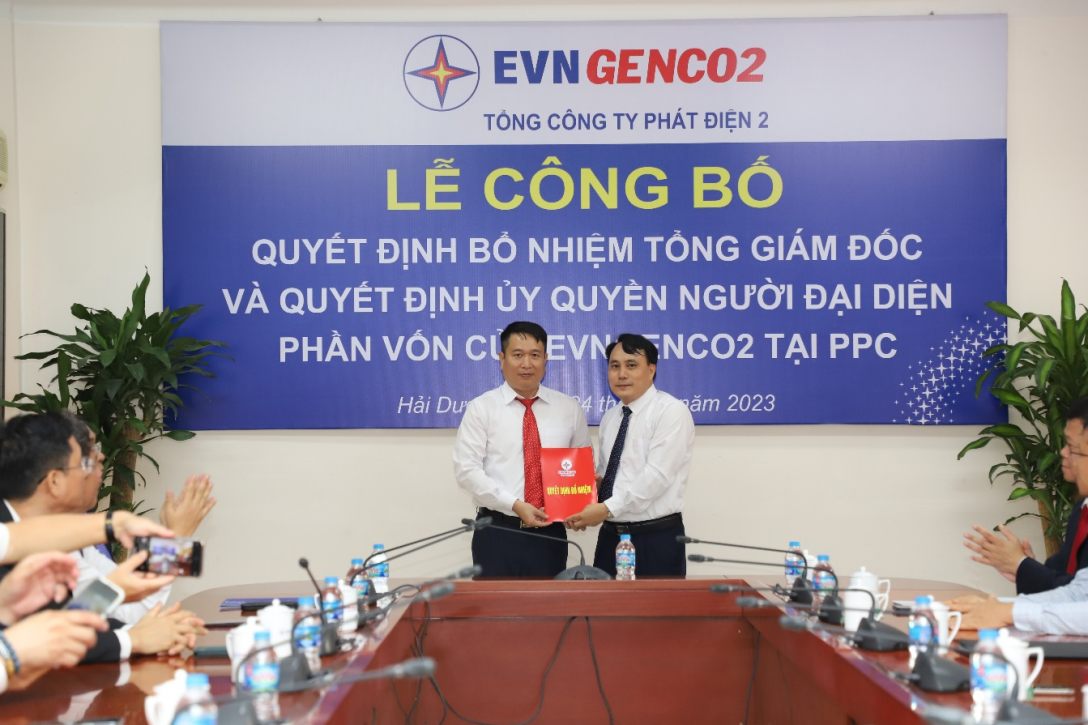 hình ảnh tại sự kiện