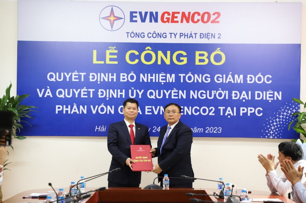hình ảnh tại sự kiện