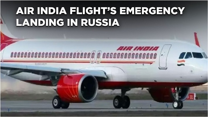 Air India