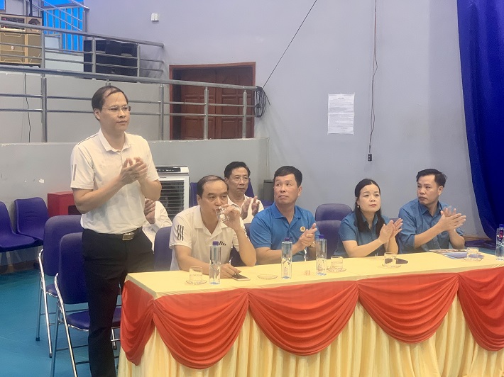 apatit viet nam 1