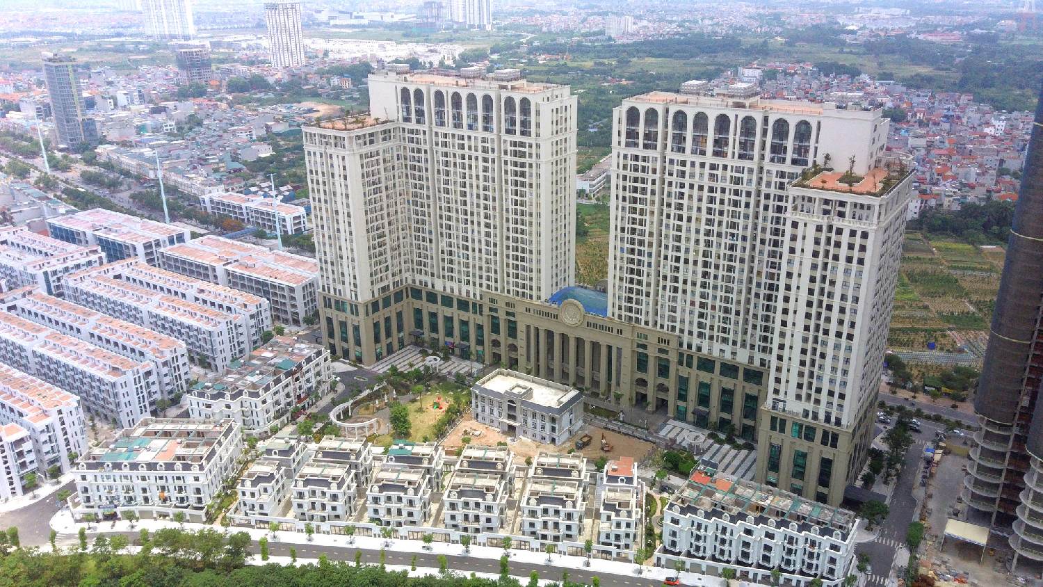 Đầu tư Hải Phát cổ phiếu HPX