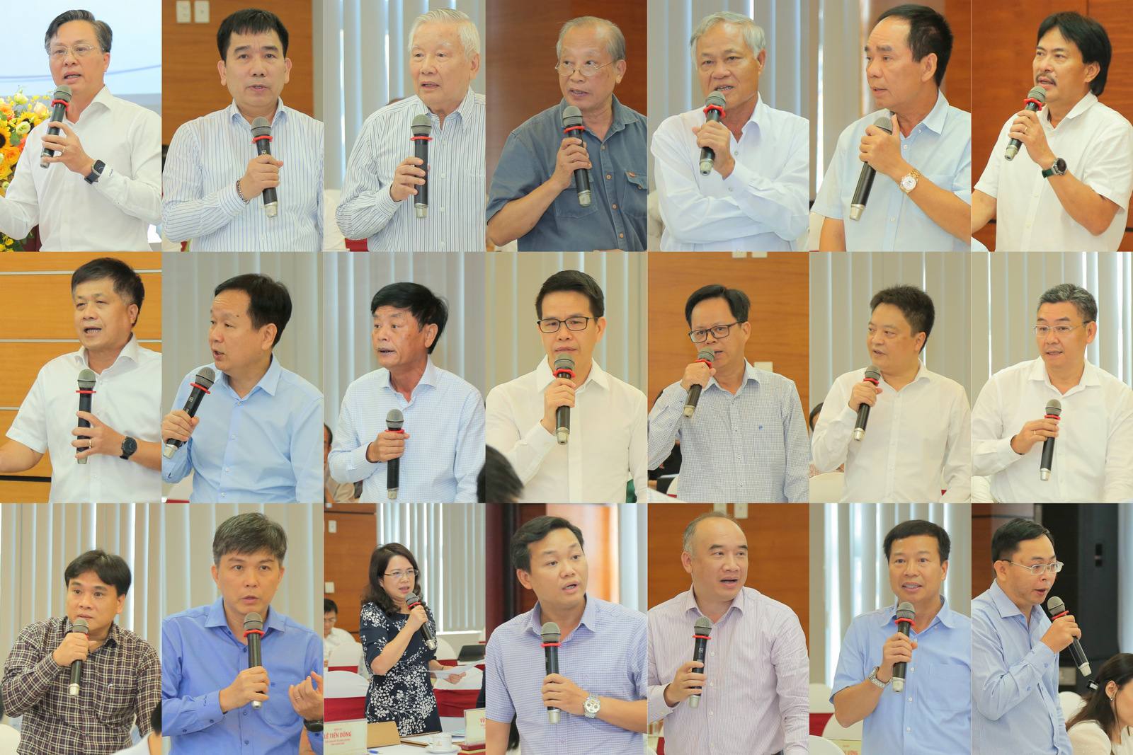 Nghị quyết 41-NQ/TW