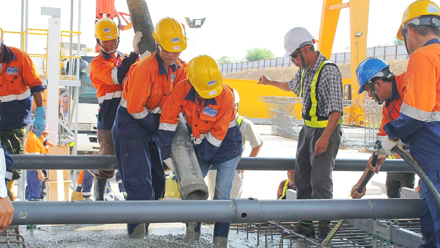 trách nhiệm bảo hiểm