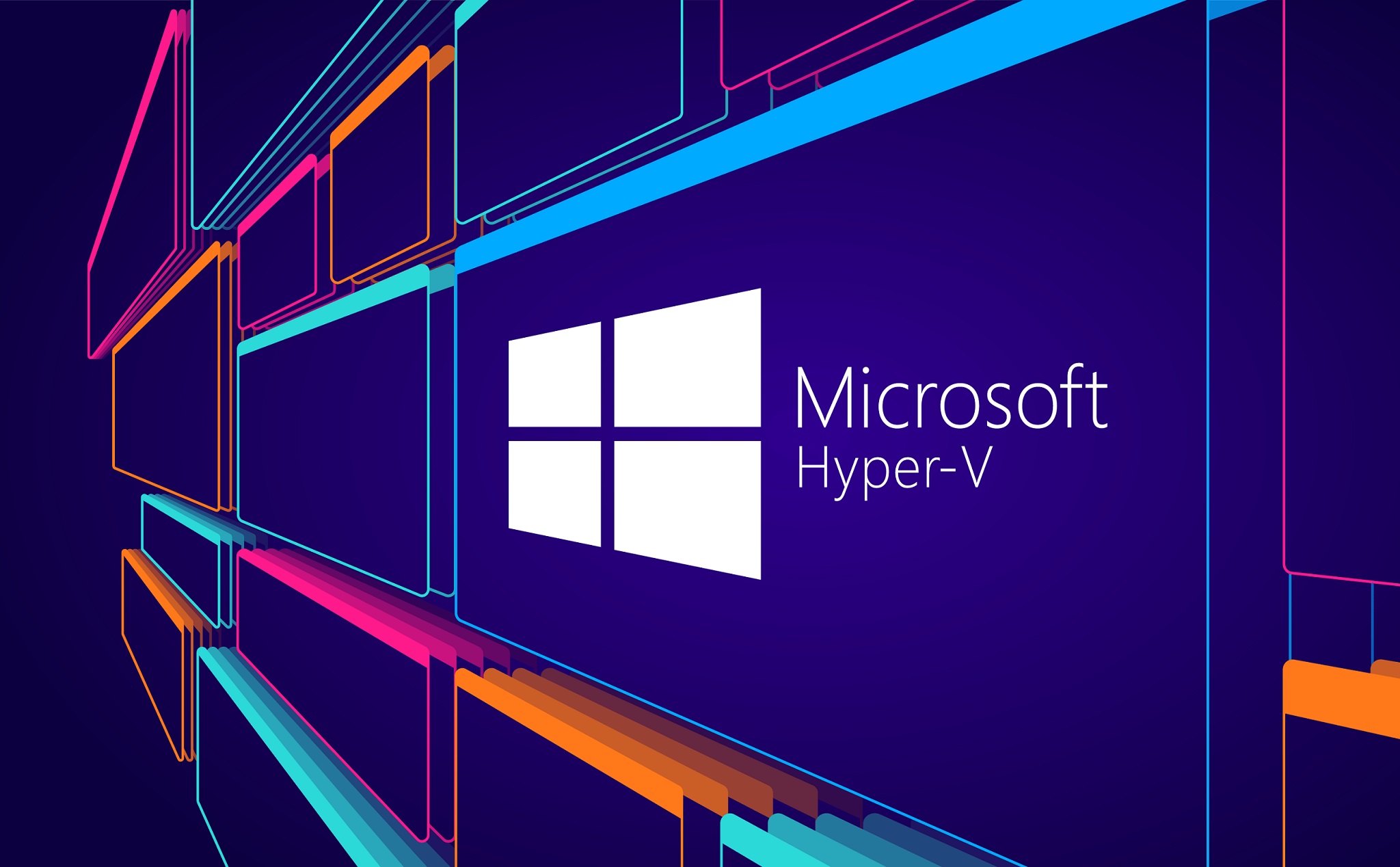 Microsoft vá hơn 40 lỗ hổng bảo mật trong đó nghiêm trọng nhất là lỗ hổng thực thi mã từ xa Windows Hyper-V