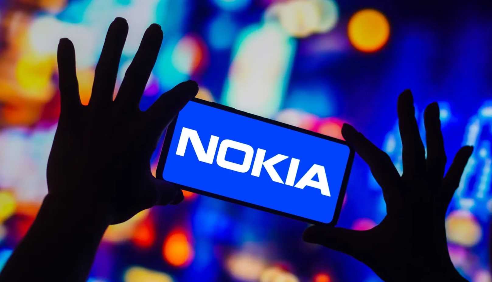 Dấu chấm hết cho thương hiệu điện thoại Nokia