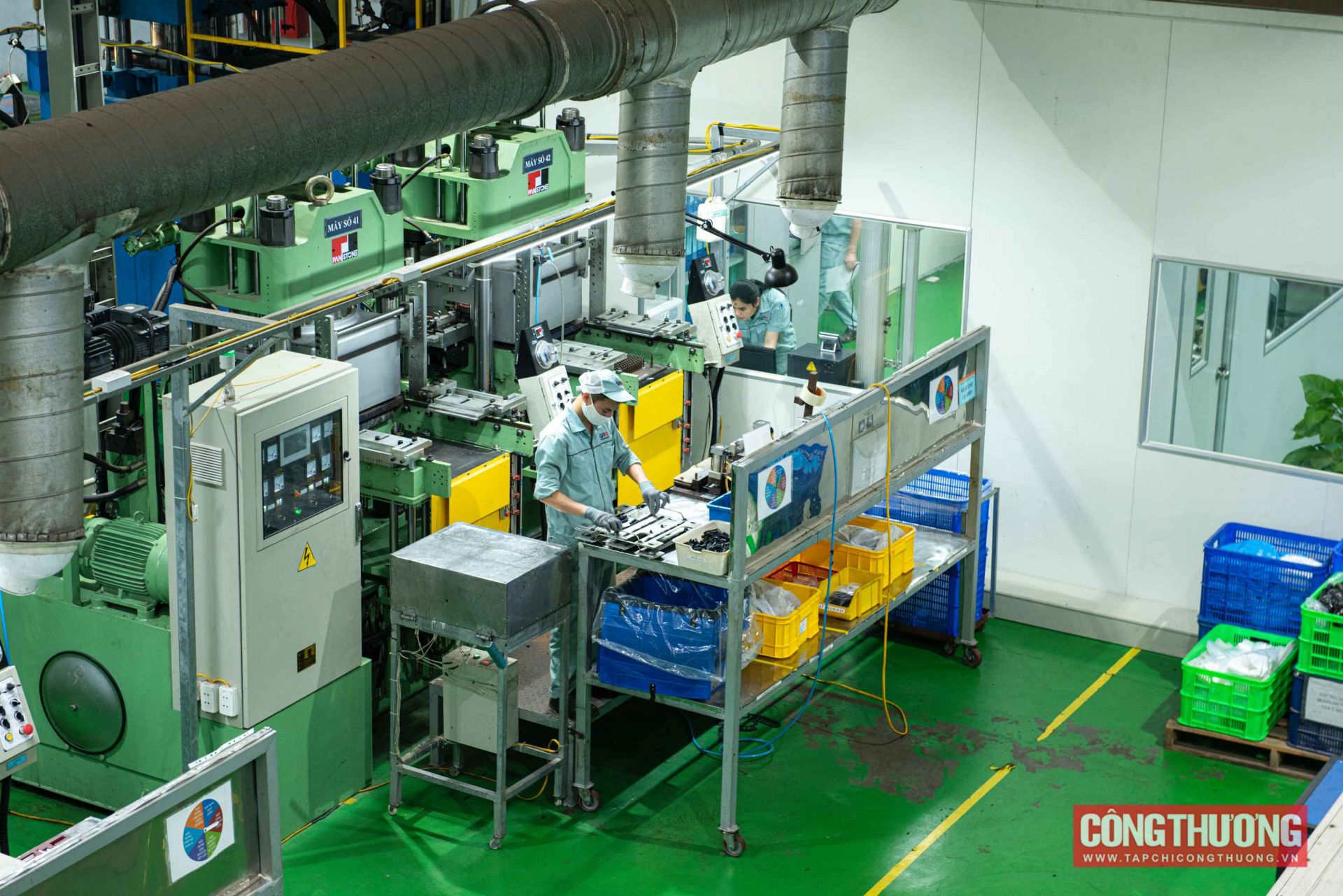 Tình hình biến động khó lường của nền kinh tế và những xu hướng mới trong chuỗi cung ứng đang đặt ra cho 28BET COM Nổ Hũ, Casino Xanh Chín Việt nhiều thách thức
