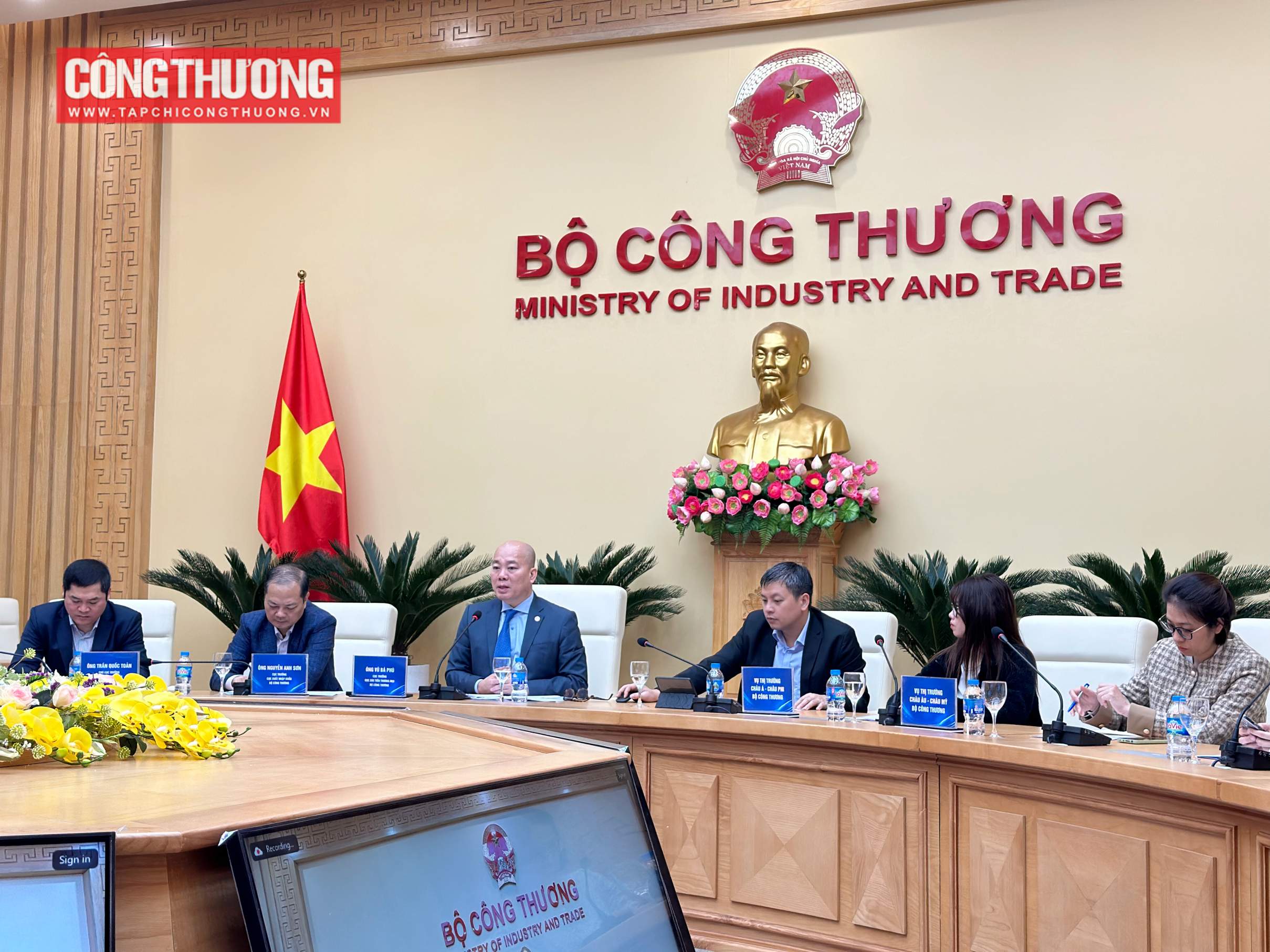 Gạo Việt Nam sẽ tiếp tục giữ vững vị thế tại các thị trường xuất khẩu