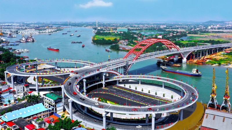 quận hồng bàng