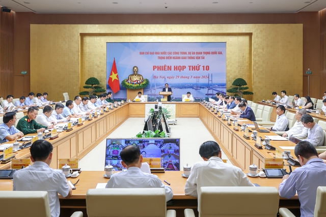 dự án