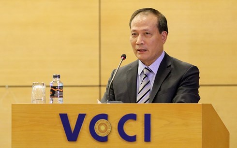 Thứ trưởng Cao Quốc Hưng cho rằng, tiềm năng hợp tác giữa Việt Nam - Bulgaria vẫn còn hạn chế, chưa tương xứng với tiềm năng hai nước