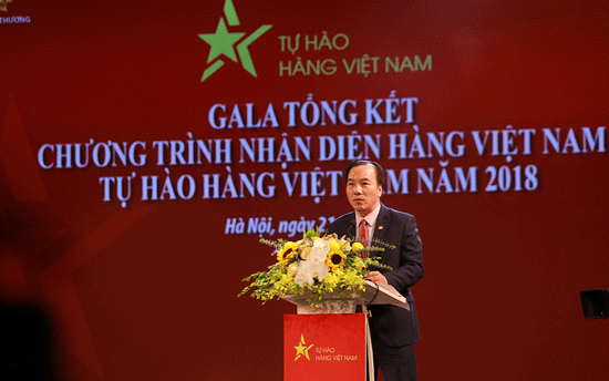 Ông Ngô Sách Thực, Phó chủ tịch Ủy ban Trung ương MTTQ Việt Nam