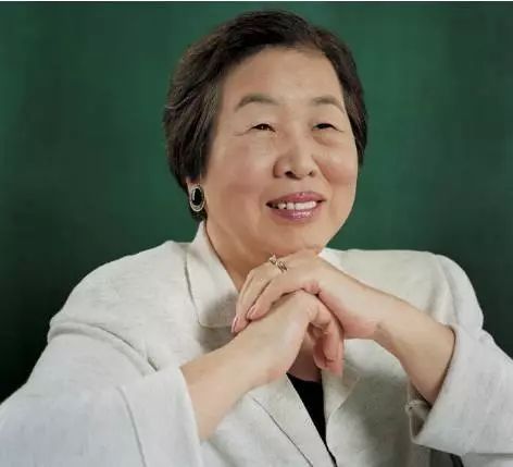 bí quyết dạy con thành tiến sĩ của bà mẹ Hàn Quốc