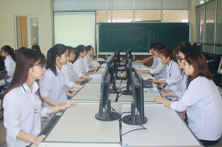 Sao Đỏ