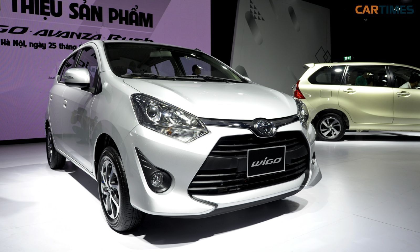 Theo dự báo của Hiệp hội các nhà sản xuất ô tô Việt Nam (VAMA), lượng tiêu thụ ô tô trong năm 2020 có thể sụt giảm hơn 15% so với dự kiến trước đây của Hiệp hội.