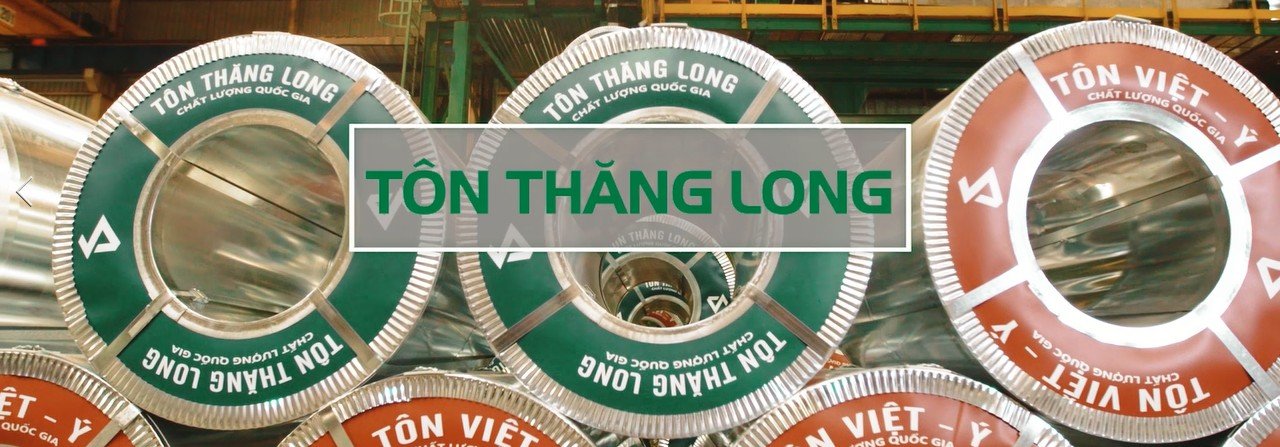 ton thang long