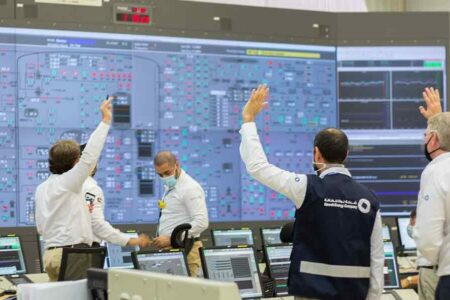 reactor-startup-homepage-5f4b4ecee3ac7-1170x599