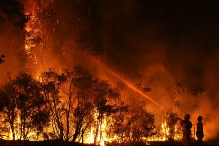 fire-fighters-at-forest-fire-c-quarrie-photography.tmb-1200v