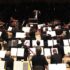 Bavarian Radio Symphony Orchestra anh 1