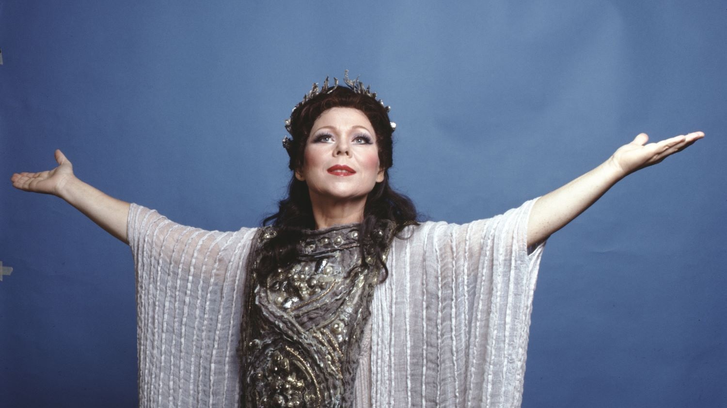 Renata Scotto anh 1
