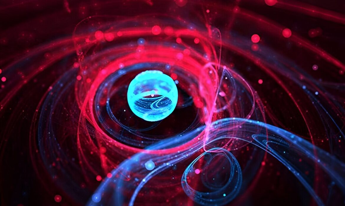 Tại sao cơ học lượng tử lại thách thức vật lý?