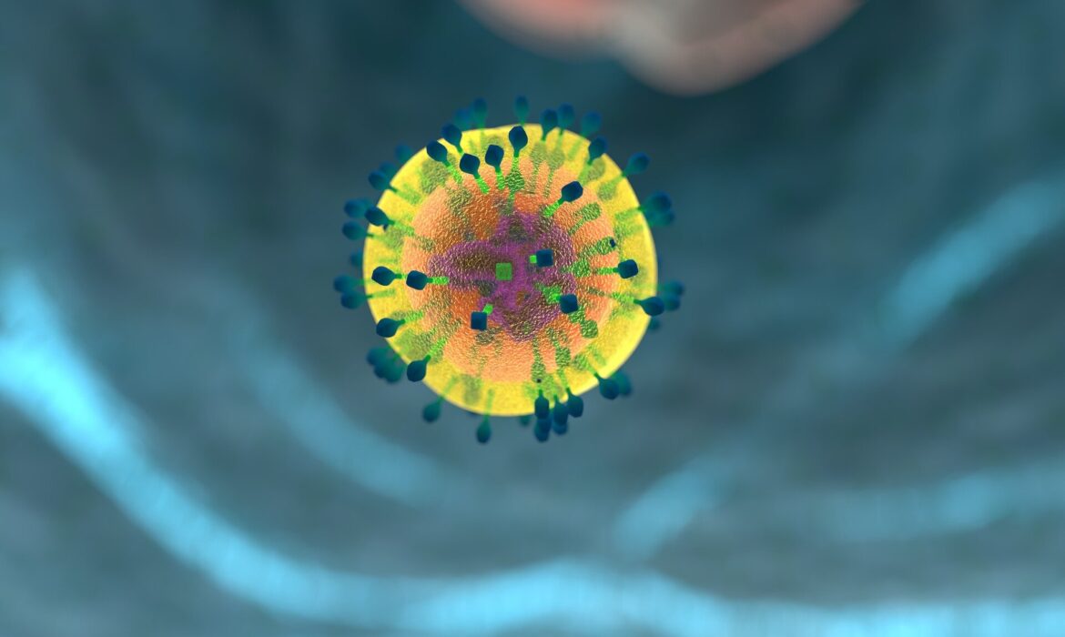 Kỹ thuật mới có thể khiến tế bào T thêm 100 lần tiềm năng diệt tế bào ung thư