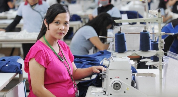 Báo cáo Phụ nữ, Công việc và Luật pháp 2024 của WB: Việt Nam có điểm số cao hơn các nước cùng khu vực 
