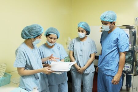 Làm gì để Giải thưởng Tạ Quang Bửu ngày một uy tín hơn?
