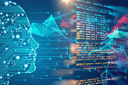Các hệ tính toán tự nhiên: Của AI “trả lại” AI