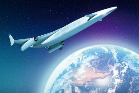 Startup đặt tham vọng chế tạo tên lửa rẻ hơn cả SpaceX