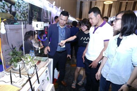 Startup cần chuẩn bị gì về pháp lý khi hội nhập?