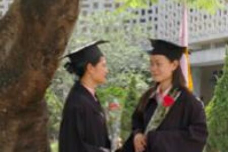 Người tài