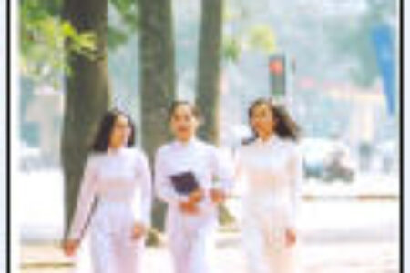 Xây mới là tốt nhất