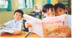 Giáo dục Việt Nam: “Thị trường chanh” khổng lồ
